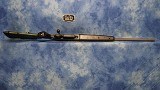 TIKKA JRTXRSV324 T3X SUPER VARMINT 6MM CREEDMOOR 24