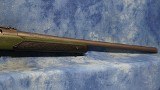 TIKKA JRTXRSV324 T3X SUPER VARMINT 6MM CREEDMOOR 24
