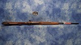 WINCHESTER 535204161 MODEL 70 SAFARI EXPRESS 375 H&H MAG 3+1 24