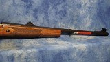 WINCHESTER 535204161 MODEL 70 SAFARI EXPRESS 375 H&H MAG 3+1 24