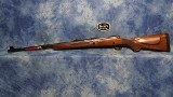 WINCHESTER 535204161 MODEL 70 SAFARI EXPRESS 375 H&H MAG 3+1 24