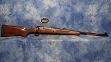 WINCHESTER 535204161 MODEL 70 SAFARI EXPRESS 375 H&H MAG 3+1 24