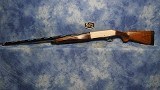 STOEGER 36084 M3000 SPORTING NICKEL 3
