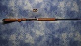 STOEGER 36084 M3000 SPORTING NICKEL 3