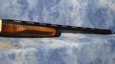 STOEGER 36084 M3000 SPORTING NICKEL 3