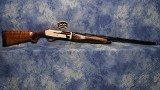 STOEGER 36084 M3000 SPORTING NICKEL 3