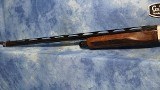 STOEGER 36084 M3000 SPORTING NICKEL 3