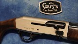 STOEGER 36084 M3000 SPORTING NICKEL 3