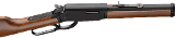WINCHESTER 524200102 RANGER LEVER 22 LR 20.5