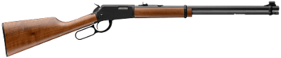 WINCHESTER 524200102 RANGER LEVER 22 LR 20.5