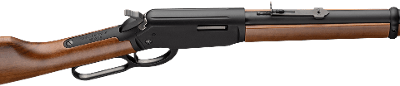 WINCHESTER 524200102 RANGER LEVER 22 LR 20.5