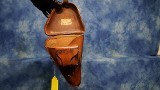 USED JAPAN NAMBU TYPE 14 8MM NAMBU WITH HOLSTER MFG 1936 - 11 of 11