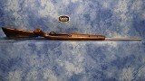 TIKKA JRTXHW382 T3X VARMINT STAINLESS 6.5 CREEDMOOR - Image 5 of 8
