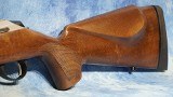 TIKKA JRTXHW382 T3X VARMINT STAINLESS 6.5 CREEDMOOR - Image 8 of 8