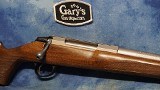 TIKKA JRTXHW382 T3X VARMINT STAINLESS 6.5 CREEDMOOR - Image 2 of 8