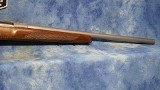 TIKKA JRTXHW382 T3X VARMINT STAINLESS 6.5 CREEDMOOR - Image 4 of 8