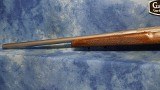 TIKKA JRTXHW382 T3X VARMINT STAINLESS 6.5 CREEDMOOR - Image 7 of 8
