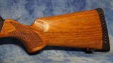 USED INTERSTATE ARMS CHINESE POLYTECH 386 7.62X39MM - Image 11 of 11
