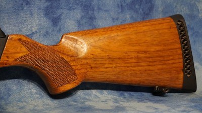 USED INTERSTATE ARMS CHINESE POLYTECH 386 7.62X39MM - Image 11 of 11
