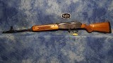 USED INTERSTATE ARMS CHINESE POLYTECH 386 7.62X39MM - Image 8 of 11