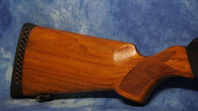 USED INTERSTATE ARMS CHINESE POLYTECH 386 7.62X39MM - Image 3 of 11