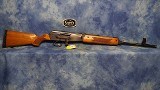 USED INTERSTATE ARMS CHINESE POLYTECH 386 7.62X39MM - Image 1 of 11