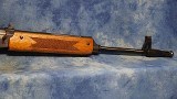 USED INTERSTATE ARMS CHINESE POLYTECH 386 7.62X39MM - Image 4 of 11