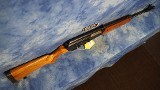 USED INTERSTATE ARMS CHINESE POLYTECH 386 7.62X39MM - Image 6 of 11