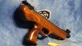 USED ANSCHUTZ EXEMPLAR 22 LR 10