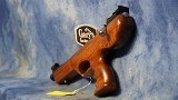USED ANSCHUTZ EXEMPLAR 22 LR 10