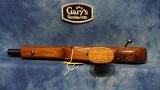 USED ANSCHUTZ EXEMPLAR 22 LR 10