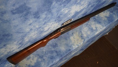 STOEGER 31061 LONGFOWLER 12 GA 3