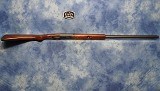 STOEGER 31061 LONGFOWLER 12 GA 3
