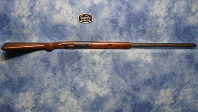 STOEGER 31061 LONGFOWLER 12 GA 3