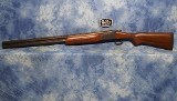 STOEGER 31061 LONGFOWLER 12 GA 3
