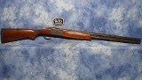 STOEGER 31061 LONGFOWLER 12 GA 3