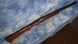 STOEGER 31061 LONGFOWLER 12 GA 3