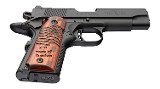BROWNING 051072490 1911 BLACK LABEL MEDALLION 250 COMPACT FRAME 22 LR 10+1 3.63