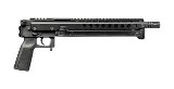 KEL-TEC KP50BLK KP50 5.7X28MM 50+1 BLACK - Image 1 of 4
