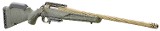 RUGER 46947 AMERICAN GEN II PREDATOR 7MM PRC 22