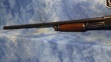 USED ITHACA MODEL 37 16 GAUGE 2-3/4