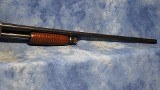 USED ITHACA MODEL 37 16 GAUGE 2-3/4