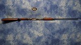 USED ITHACA MODEL 37 16 GAUGE 2-3/4