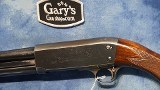 USED ITHACA MODEL 37 16 GAUGE 2-3/4