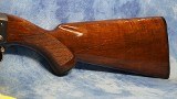 USED ITHACA MODEL 37 16 GAUGE 2-3/4