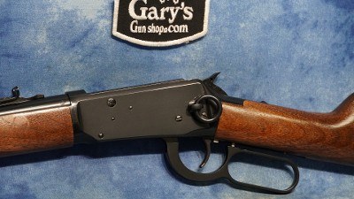 WINCHESTER 534199114 MODEL 1894 CARBINE 30-30 WIN 7+1 20