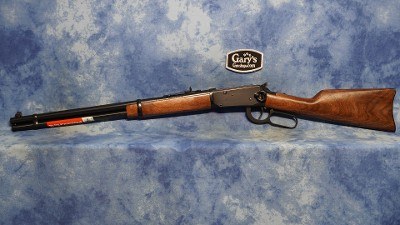 WINCHESTER 534199114 MODEL 1894 CARBINE 30-30 WIN 7+1 20