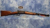 WINCHESTER 534199114 MODEL 1894 CARBINE 30-30 WIN 7+1 20