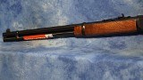 WINCHESTER 534199114 MODEL 1894 CARBINE 30-30 WIN 7+1 20