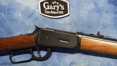 WINCHESTER 534199114 MODEL 1894 CARBINE 30-30 WIN 7+1 20